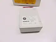 NEW GENUINE BMW 5 E39 7 SERIES E38 X5 E53 HEADLIGHT AIM CONTROL UNIT 61358375964