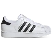[Adidas] Adidas Superstar II - Women Shoes