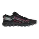 MIZUNO WAVE DAICHI 7 GTX 女慢跑鞋(免運 戶外 美津濃「J1GK225621」≡排汗專家≡