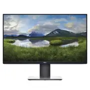 Dell P-Series P2319HE 23" Full HD IPS LED Monitor (NEW IN BOX)