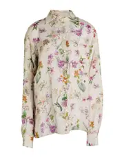 [MARC POINT] MARC POINT Shirts - Item 10640541
