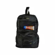 NEW Korjo Foldaway Rucksack RS08
