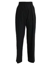 [TOMMY HILFIGER] TOMMY HILFIGER Pants - Item 30271322