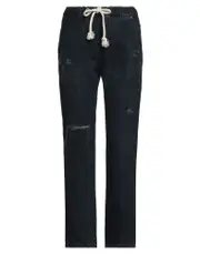 [ONE TEASPOON] ONE TEASPOON Jeans - Item 30452785