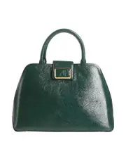 [ALBERTA FERRETTI] ALBERTA FERRETTI Handbags - Item 45914018