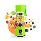Personal Professional Portable Blender Rechargeable Electric Usb