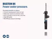 Bilstein (Shocks and Struts) BIL B4 Series Shocks : Part# - 22-240316