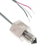 LLG610D324-4C3 SENSOR LEVEL DIGITAL