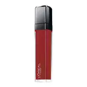 L'Oreal Infallible Mega Lip Gloss 8mL - 501 Bullet Proof
