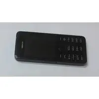 在飛比找蝦皮購物優惠-NOKIA 301 所有功能正常