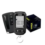 Viper 5308V Remote Start and Keyless Entry - Sonic Electronix