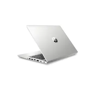 HP Probook 440 G7 14吋 FHD i7-10510U 16G 512GSSD 銀色 商務筆電 二手品