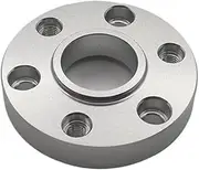 Rear Axle Disc Brake Modification for H-da CT 70 & Z50 Style Mini Trail Bikes