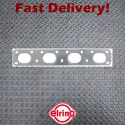 Elring Exhaust Gasket suits BMW 116i (E87) N45 B16 (1596cc) (years: 3/05-2/08)