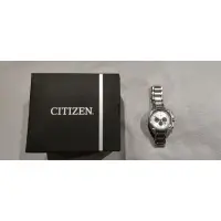 在飛比找蝦皮購物優惠-星辰 CITIZEN  CA4310-54A ECO-Dri