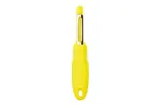 Scullery Kolori Swivel Peeler - Yellow