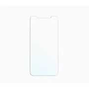 Cygnett OpticShield 2.5D Glass for iPhone Xr