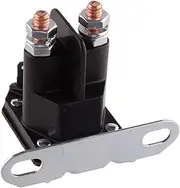 435151 725-04439A AM138068 12V Starter Switch Fit for for Cu/b for Ca/det CC760ES for Jo/hn for Dee/re L100 L105 for M/TD 12AE764H099