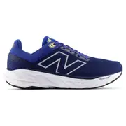 Fresh Foam X 860v14 Men's Running Shoes (Width 2E)