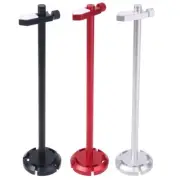 185mm Aluminum VC-2 Graphics Card Holder Bracket Desktop PC Computer for