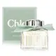 Chloe' 綠漾玫瑰淡香精(50ml) EDP-香水公司貨