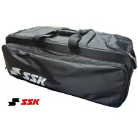 在飛比找蝦皮購物優惠-SSK 裝備袋 遠征袋 棒球裝備袋 壘球裝備袋 捕手裝備袋 