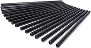 COMP Cams 7753-16 Push Rod