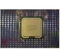 在飛比找Yahoo!奇摩拍賣優惠-雙核Intel Celeron E1200 1.6Ghz/5