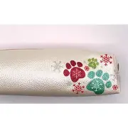 Super Cute Simon Says Stamp Pencil Bag Zipper Pouch
