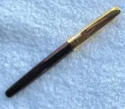 Parker Sonnet Terracotta Gift Edition