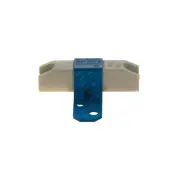 Bosch Series Resistor for Benz S-Class W108 W109 W116 W126 SL R107 C107 0.4 Ohm