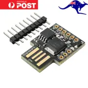Digispark ATTINY85 Arduino Compatible Board Make USB Rubber Ducky BadUSB-AUStock