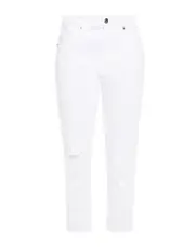 [FRAME] FRAME Jeans - Item 13803366