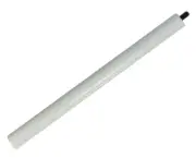 ALZO 8-Inch Extender Rod for all ceiling mounts