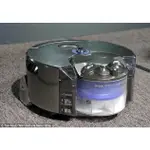 🌸東京連線🌸熱銷 DYSON 360 EYE 掃地機器人 日本原裝 有日本保固🤖YURI代購小圈圈🤖