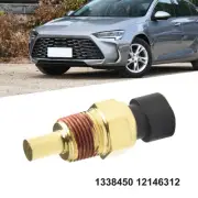 Coolant Temperature Sensor Water Temp Sender for GMC For Chevrolet 1338450