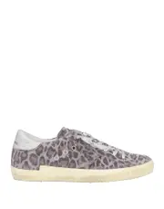 [PHILIPPE MODEL] PHILIPPE MODEL Sneakers - Item 17888800