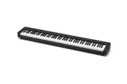 Casio CDPS105 88 Note Digital Piano Black (CDP-S105)