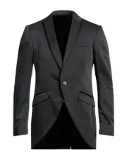 [PAL ZILERI CERIMONIA] PAL ZILERI CERIMONIA Blazers - Item 49888549