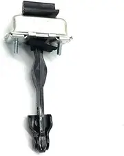 Door Check Stop Strap for Cadillac XTS, Front Rear Left Right Door Check Strap Door Hinge Stop Limiter 20965036/25713989
