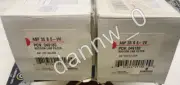 1PC New in box EMERSON ASF 35S 5VV Return air filter
