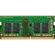 HP 8GB DDR4 Laptop RAM 3200MHz - SODIMM, for Probook 450 G9, 450 G10, 445 G9,