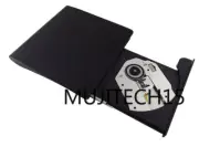 External USB 3.0 Blu-ray Player DVD Writer For ASUS ROG Zephyrus GX501 GM501GS
