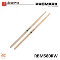 在飛比找蝦皮購物優惠-【爵士樂器】公司貨 PROMARK REBOUND Bala