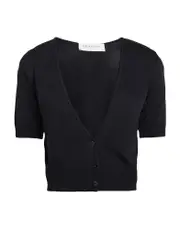 [ERMANNO FIRENZE] ERMANNO FIRENZE Cardigans - Item 14515445