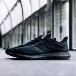 【R-MAN】 ADIDAS PUREBOOST 21 黑色 慢跑鞋 健身 有氧 健走 緩震 GW4832 GY5094