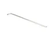 Bloomfield Tube Fill 90Deg Bend L17 2V-76570 - Genuine OEM Replacement Part