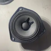 Brand New Bose PS 3-2-1 Subwoofer (for AV 321 Series 1)
