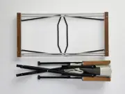 Snow Peak IGT Slim CK-180