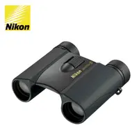 在飛比找PChome24h購物優惠-Nikon Sportstar EX 10x25DCF 雙筒